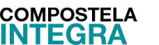 Compostela Integra