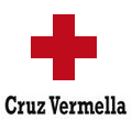 Cruz Vermella