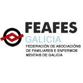 FEAFES. Federación de Asociacións de Familiares e Persoas con Enfermidade Mental de Galicia