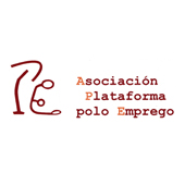 Plataforma polo Emprego