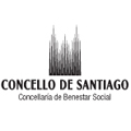 Unidade de Atención ás Migracións (UAMI). Concellería Familia, Benestar Social, Muller e Emprego