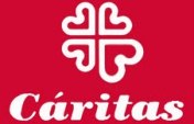 Caritas Parroquial de Fontiñas