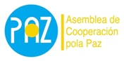 Asamblea de Cooperación pola paz