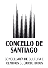 Centro Sociocultural Fontiñas