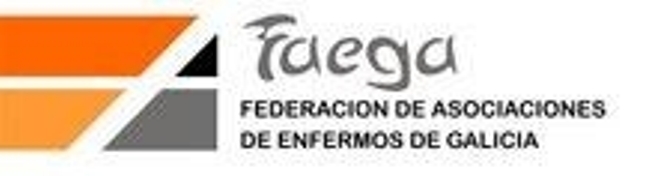 FAEGA. Federación de Asociacións de Enfermos de Galicia