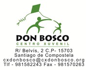 Centro Don Bosco