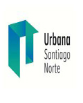 Equipo de dinamización social Urbana Santiago Norte - SS.SS