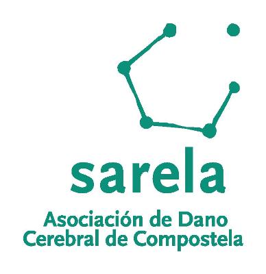 ASOCIACIÓN DE DANO CEREBRAL DE COMPOSTELA SARELA