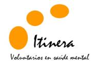 ASOCIACIÓN ITINERA DE VOLUNTARIOS EN SAÚDE MENTAL