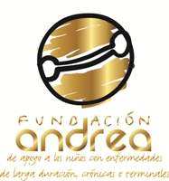 FUNDACIÓN ANDREA