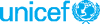 UNICEF Comité Galicia
