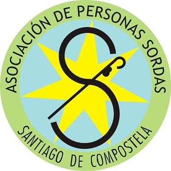 ASOCIACIÓN DE PERSONAS SORDAS DE SANTIAGO DE COMPOSTELA