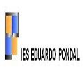 IES Eduardo Pondal