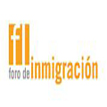 Foro Galego de Inmigración