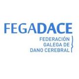 FEDERACIÓN GALEGA DE DANO CEREBRAL (FEGADACE)