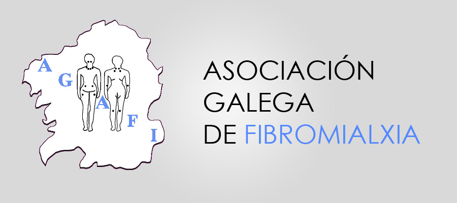 ASOCIACIÓN GALEGA DE FIBROMIALXIA (AGAFI)