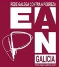 REDE CONTRA A POBREZA, EAPN-GALICIA