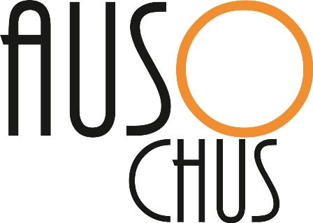 ASOCIACIÓN DE USUARIOS DO SERVIZO DE ONCOLOXÍA DO CHUS (AUSO-CHUS)