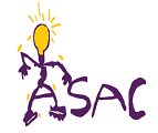 ASOCIACIÓN DE ALTAS CAPACIDADES DE GALICIA (ASAC)