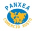 PANXEA