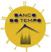Banco do Tempo