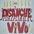 Ensanche Vivo