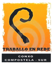 Rede Conxo- Compostela Sur
